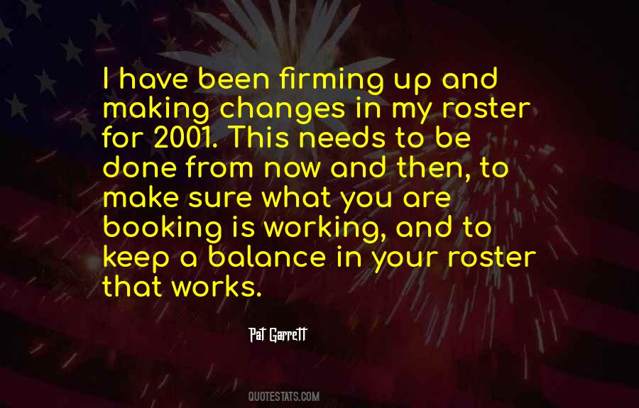 Happy Holiday Sayings #1005463