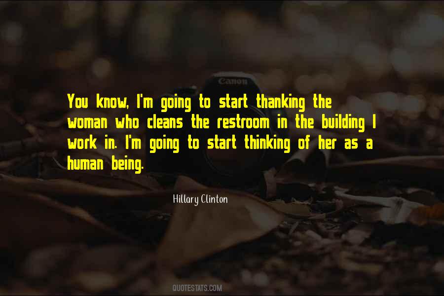 Happy Holiday Sayings #1488165