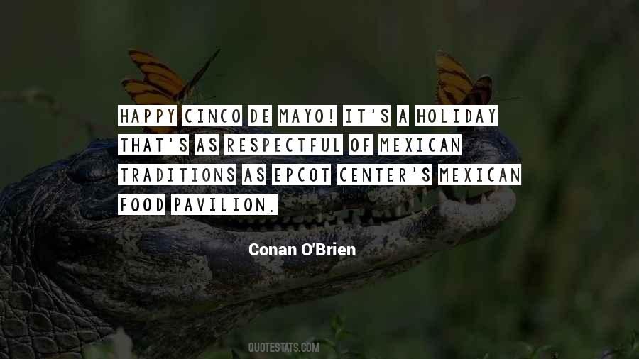 Happy Holiday Sayings #1716964