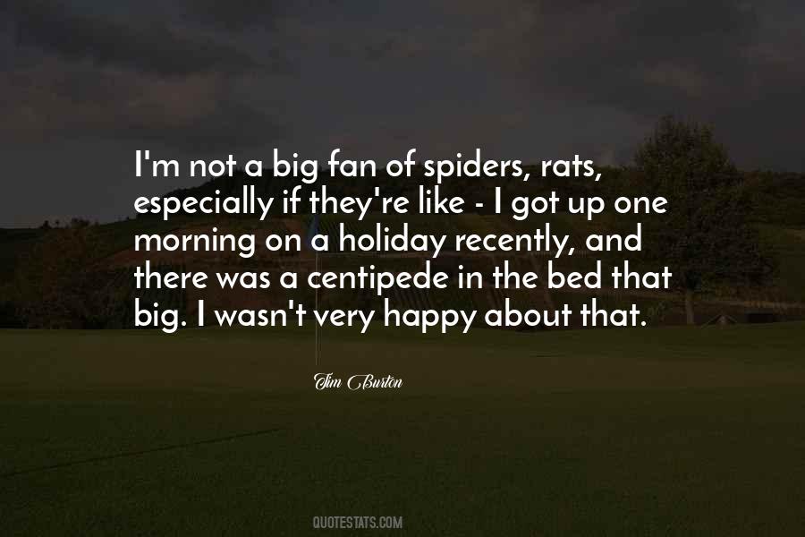 Happy Holiday Sayings #1822136