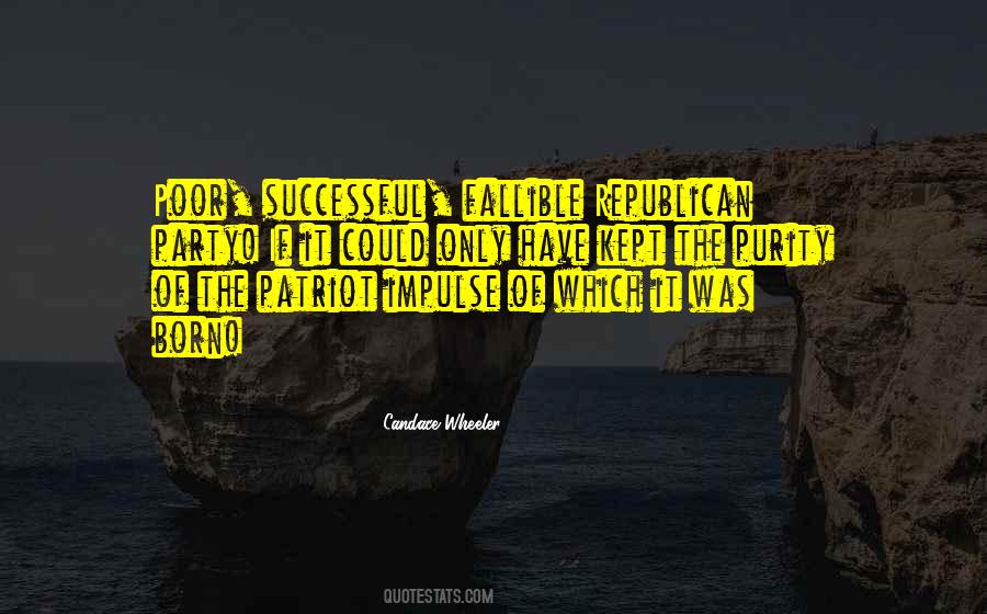 Happy Holiday Sayings #220871