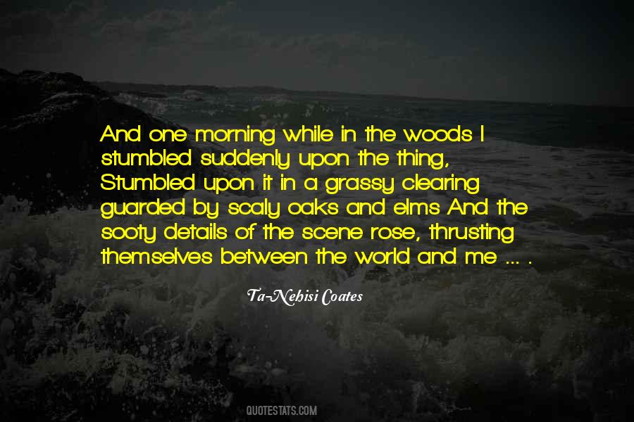 Happy Holiday Sayings #322659