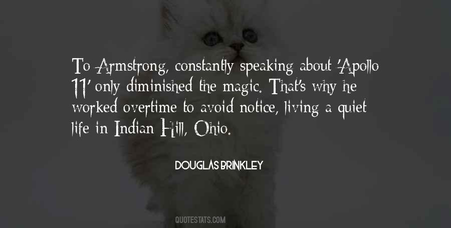 Happy Holiday Sayings #470136