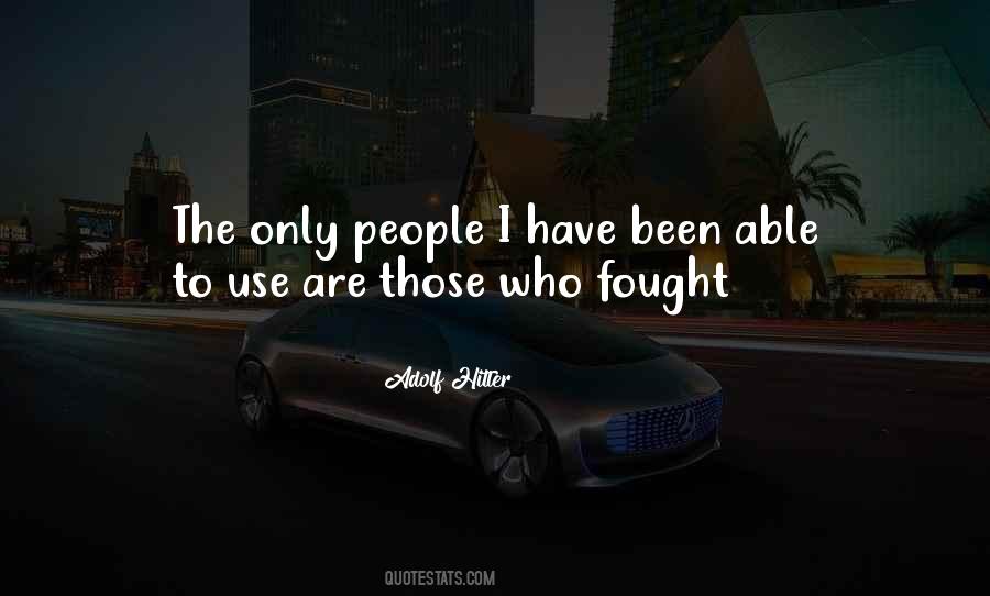 Happy Holiday Sayings #788166