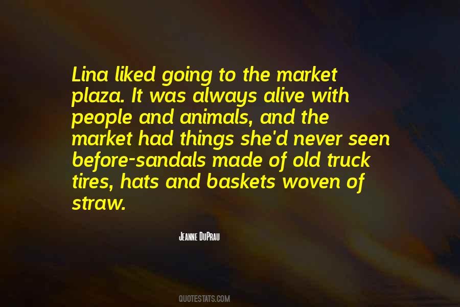 Hats With Sayings #1153201