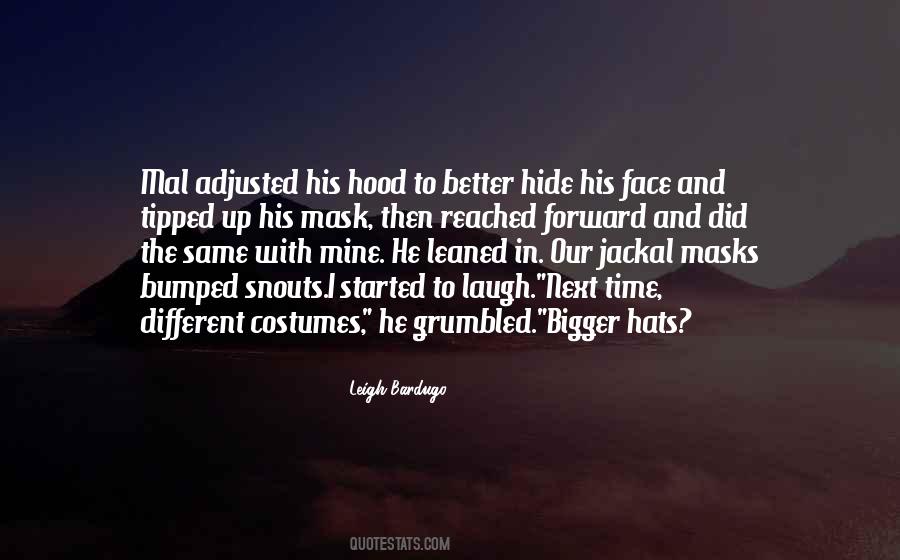 Hats With Sayings #1325504