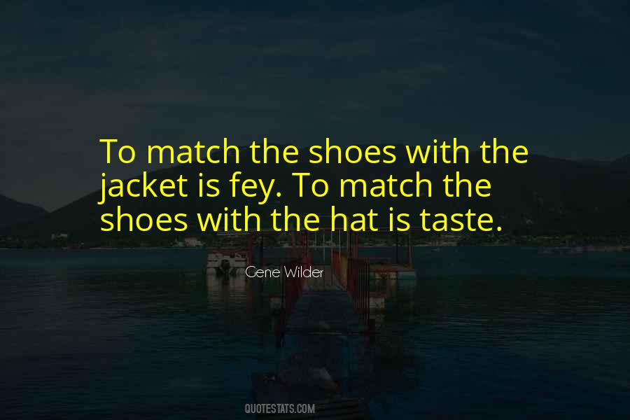 Hats With Sayings #1333005
