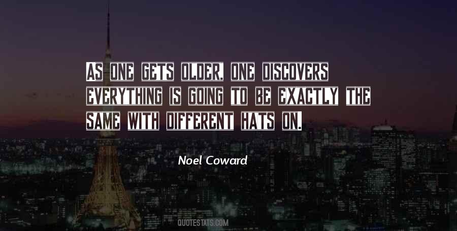 Hats With Sayings #1550284