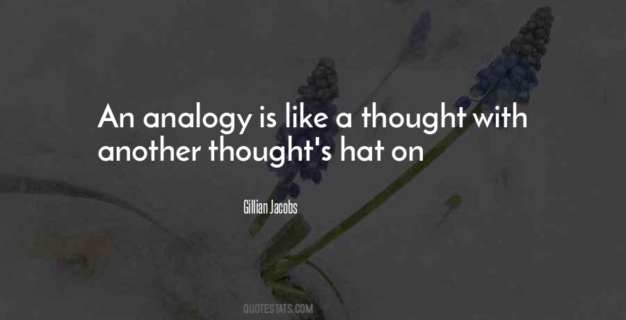 Hats With Sayings #1729820