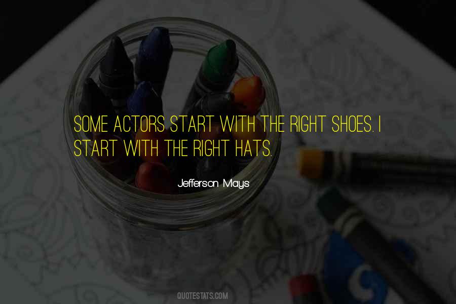 Hats With Sayings #221371
