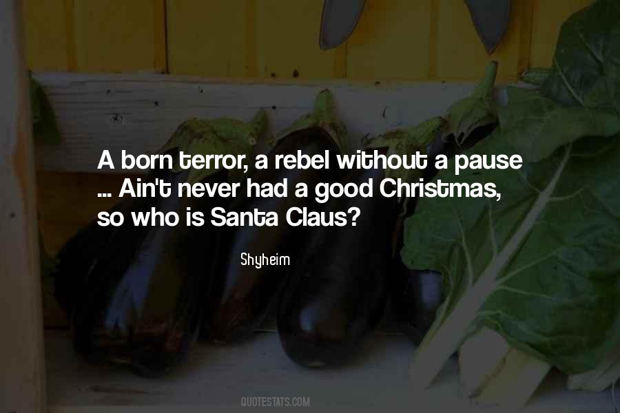 Good Hip Hop Sayings #263412