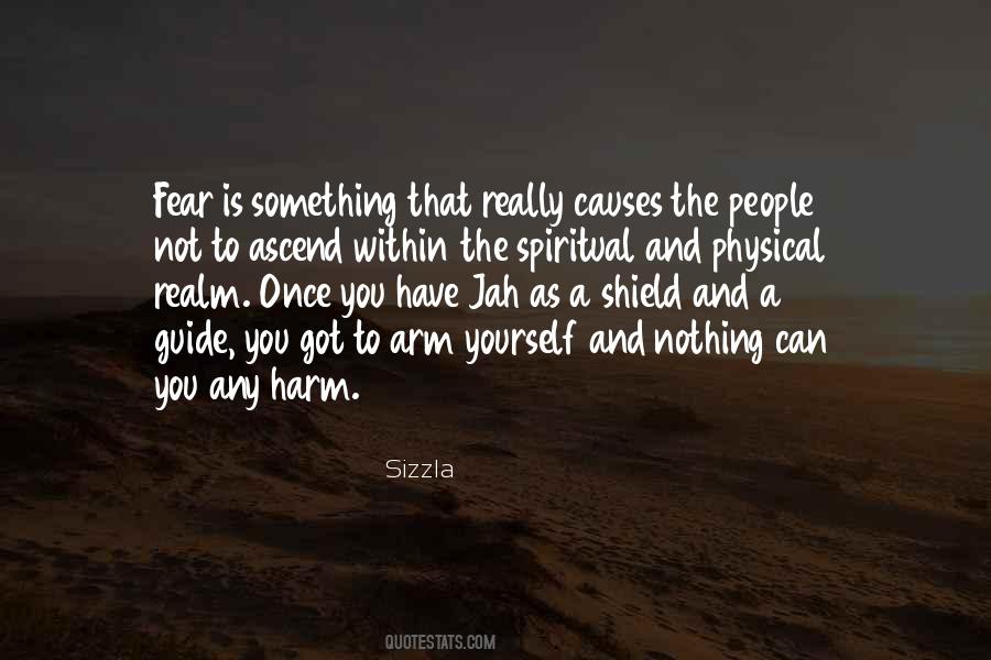 Quotes About Chernobyl Disaster #1784947