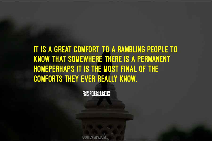 Irish Home Sayings #1012349