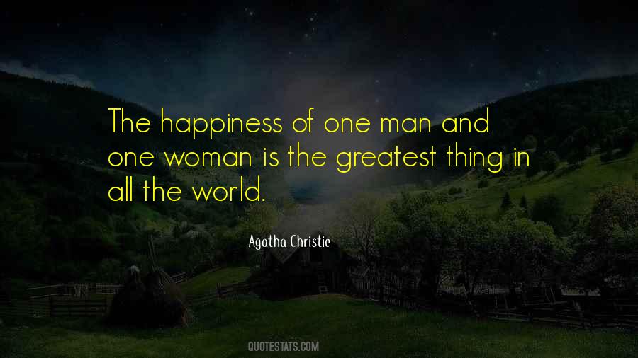 Irish Home Sayings #105961
