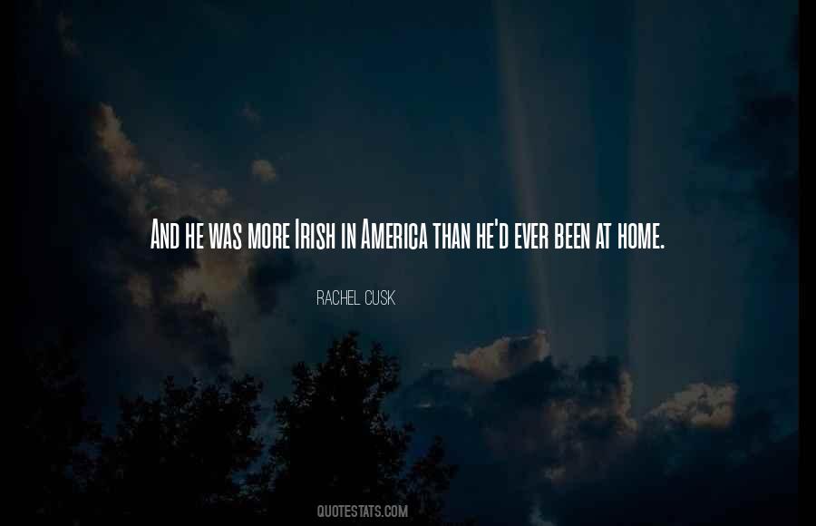 Irish Home Sayings #1320730