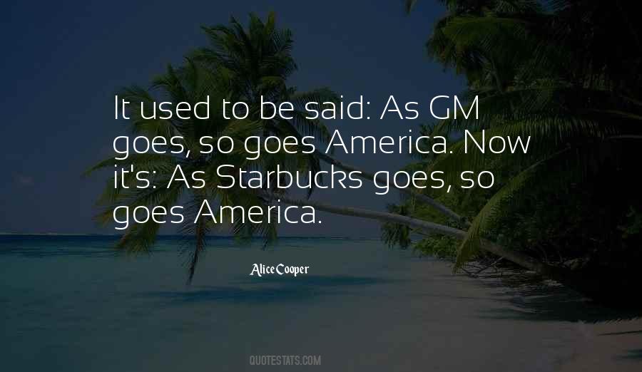 Irish Home Sayings #1341198