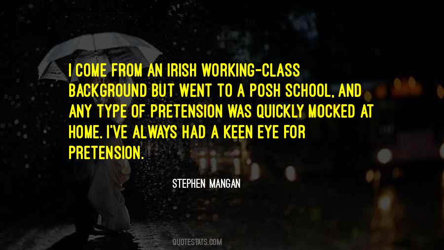 Irish Home Sayings #188355