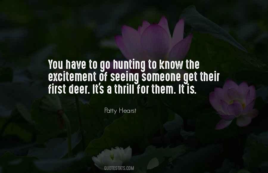 Dog Hunting Sayings #60794