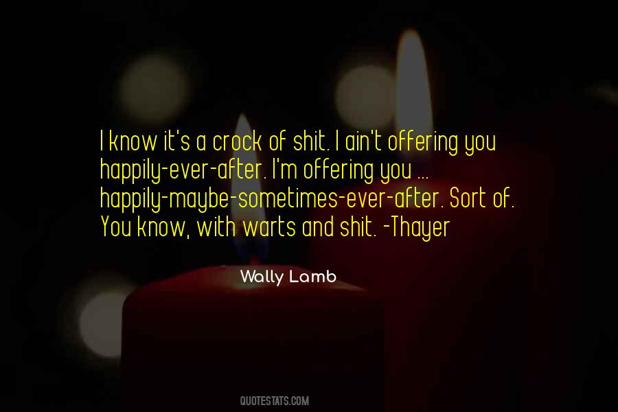 Miss Gay Intro Sayings #170360