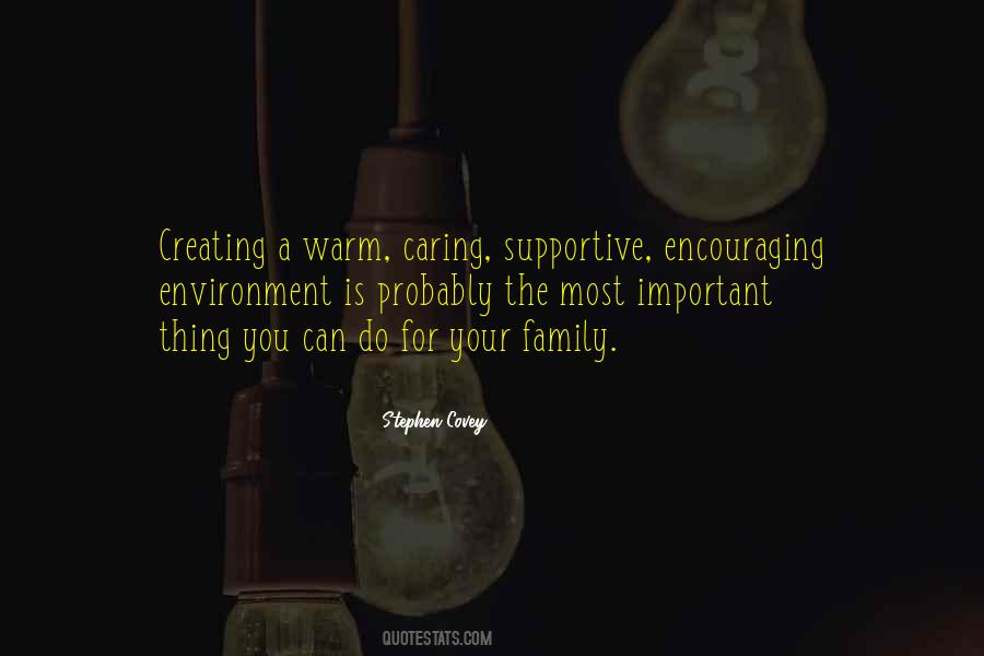 Quotes About A Caring Mother #1820848