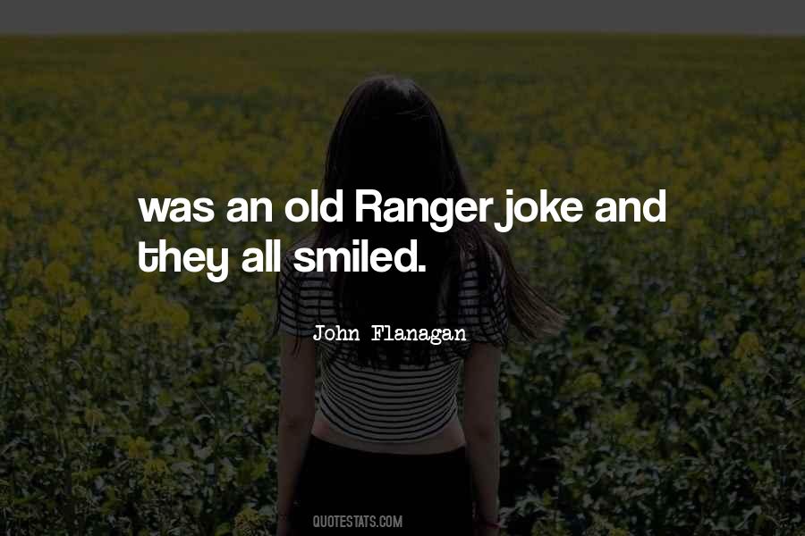 Old Joke Sayings #851476
