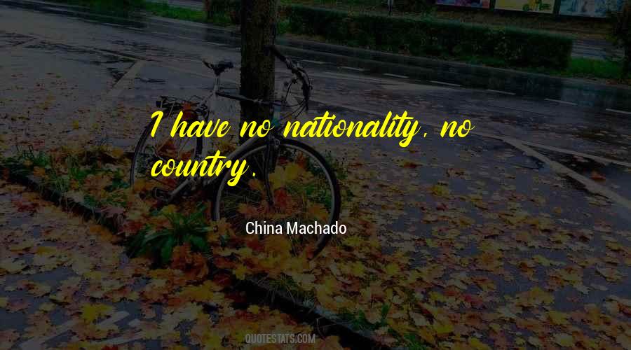 Judge Mathis Sayings #84934