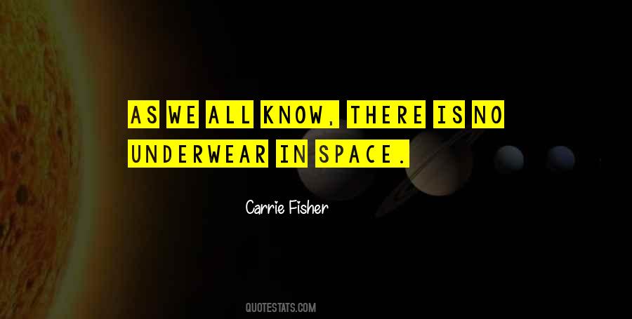 University Of Oklahoma Sayings #661037