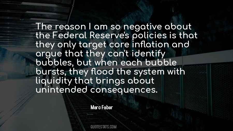 Quotes About Liquidity #202050 Quotes About Liquidity #202050