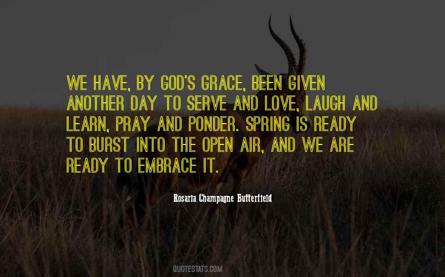 Love Laugh Sayings #1177087