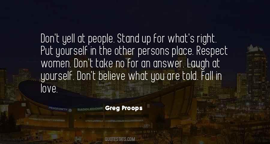 Love Laugh Sayings #120466