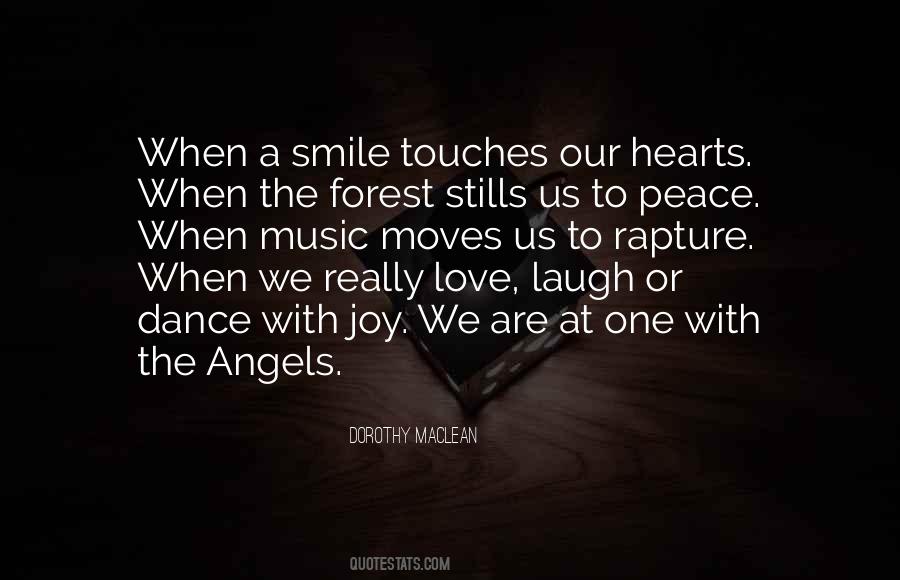 Love Laugh Sayings #1275292