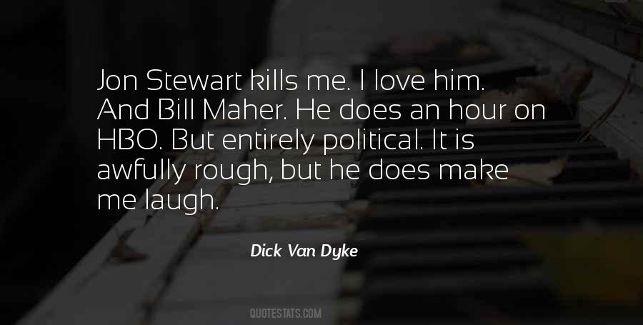 Love Laugh Sayings #143084