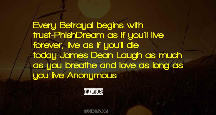 Love Laugh Sayings #166575