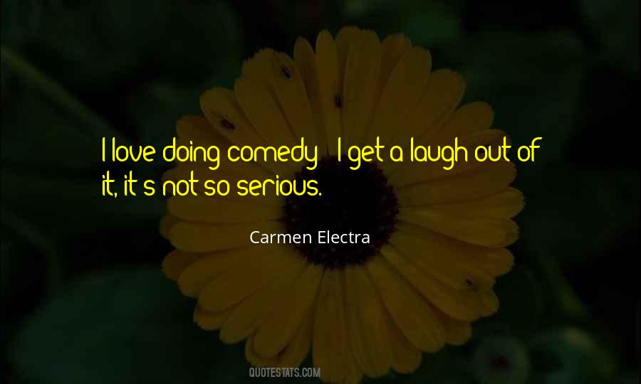 Love Laugh Sayings #182971