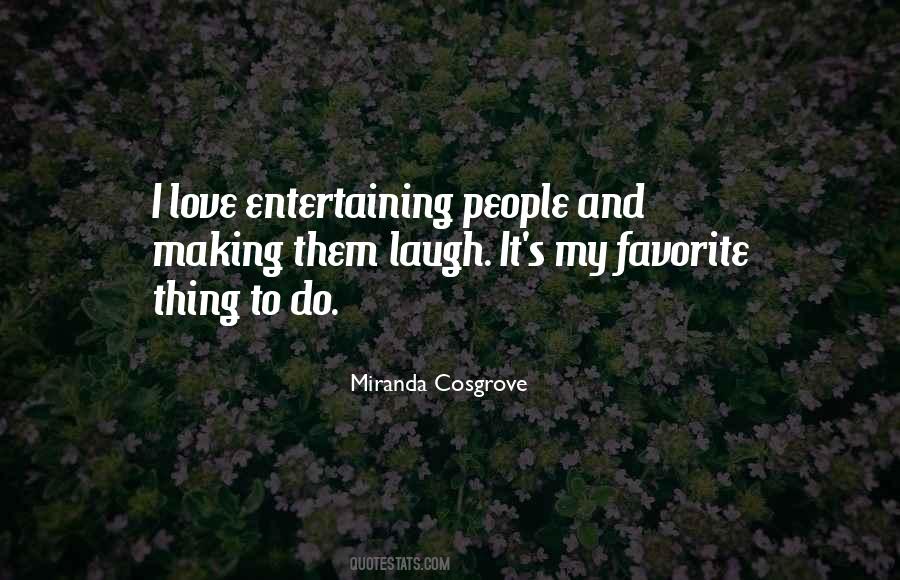 Love Laugh Sayings #218096
