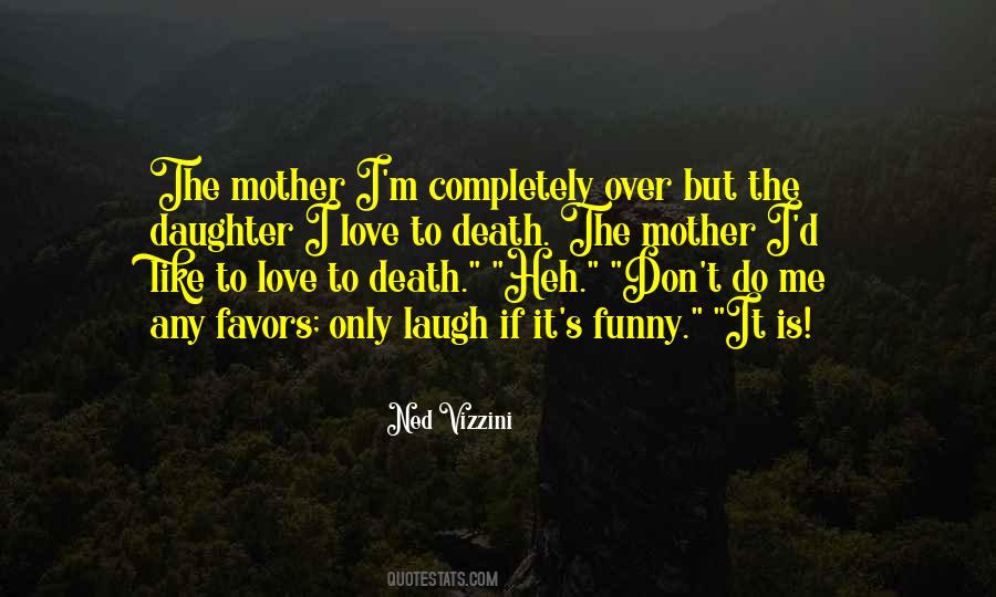 Love Laugh Sayings #22041