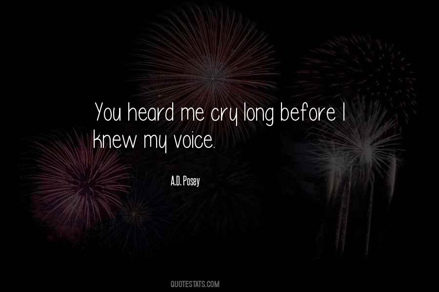 Love Laugh Sayings #256114