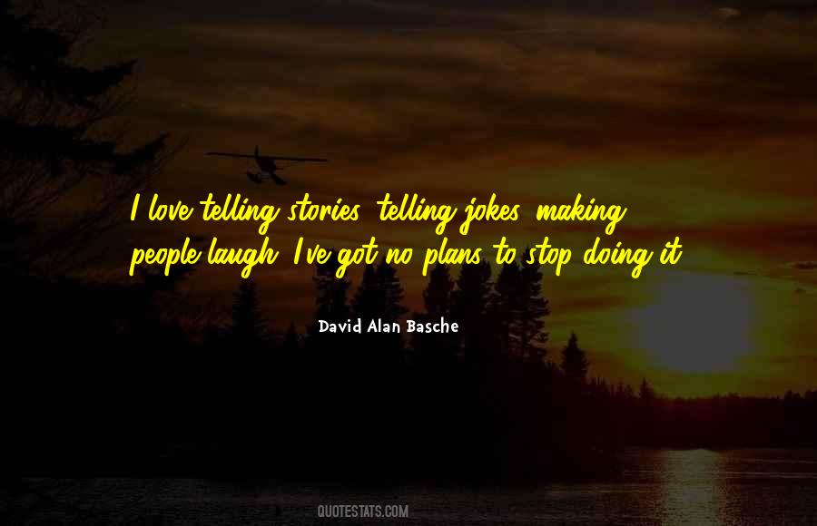 Love Laugh Sayings #257775