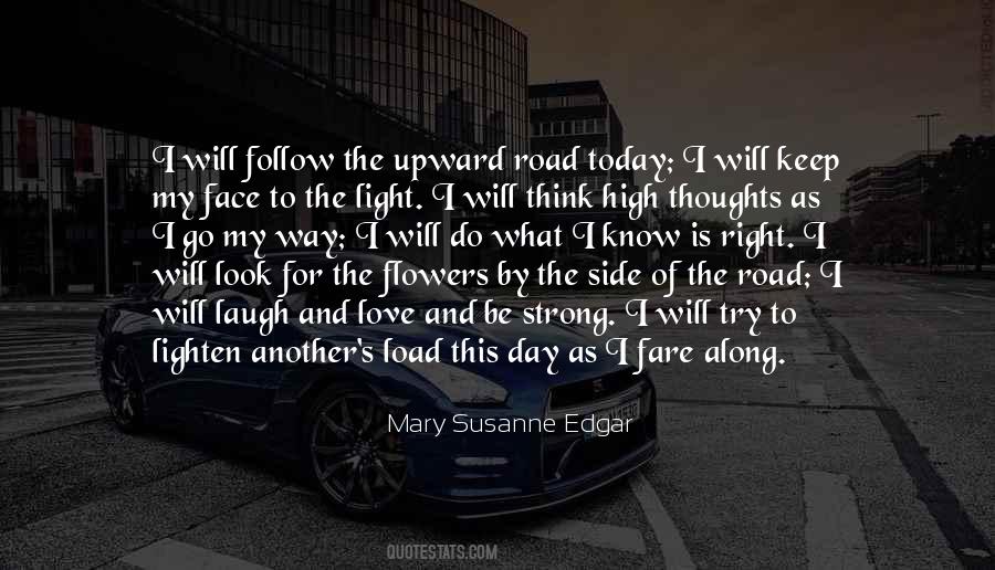 Love Laugh Sayings #276680