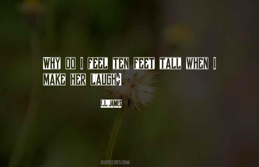 Love Laugh Sayings #313140