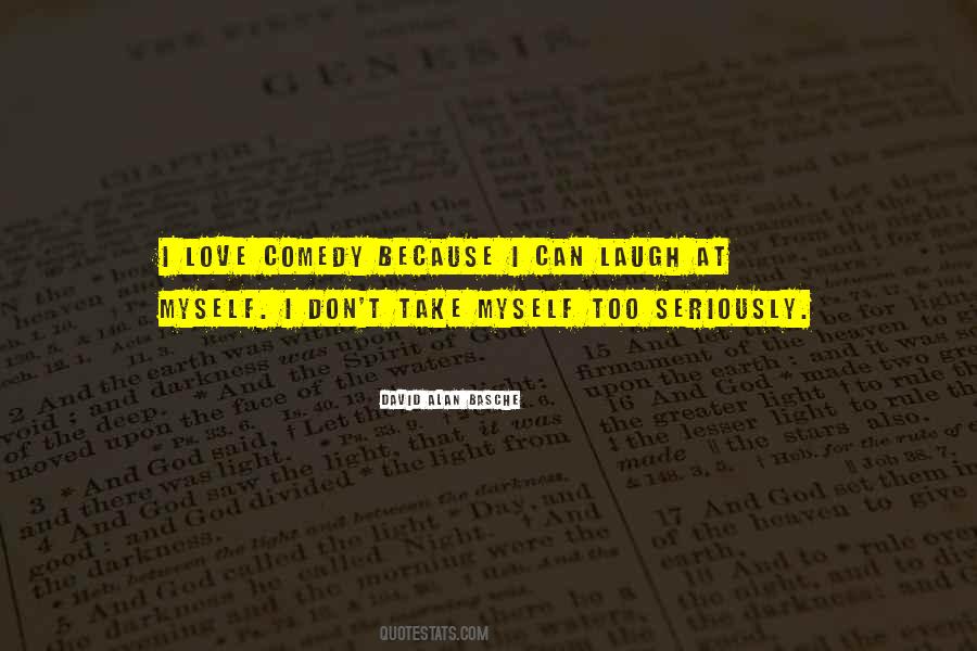 Love Laugh Sayings #326633