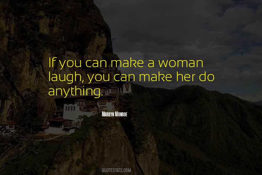 Love Laugh Sayings #95979