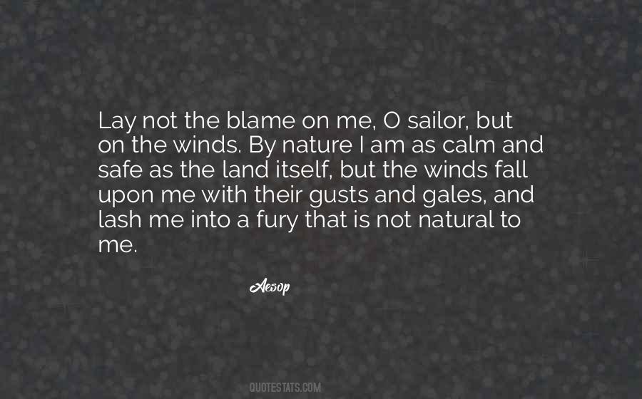 Lay With Me Sayings #159953