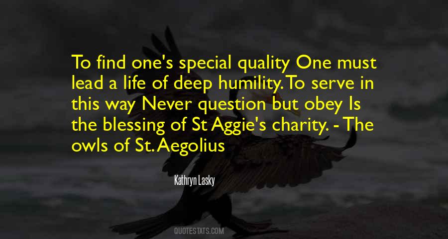 Life Is A Blessing Sayings #440744