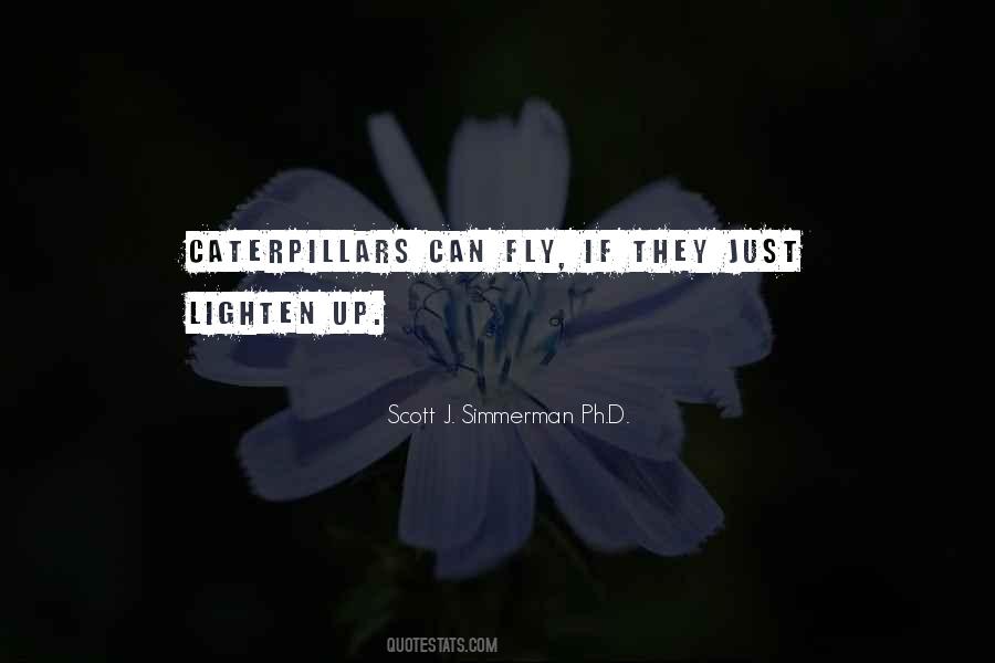 Lighten Up Sayings #935364