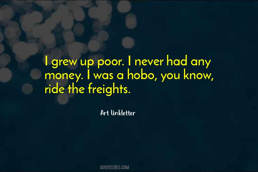 Art Linkletter Sayings #598588