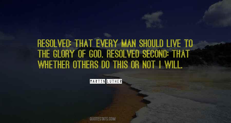 List Inspirational Sayings #825363