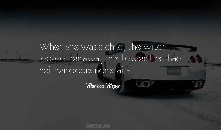 Locked Away Sayings #1092842