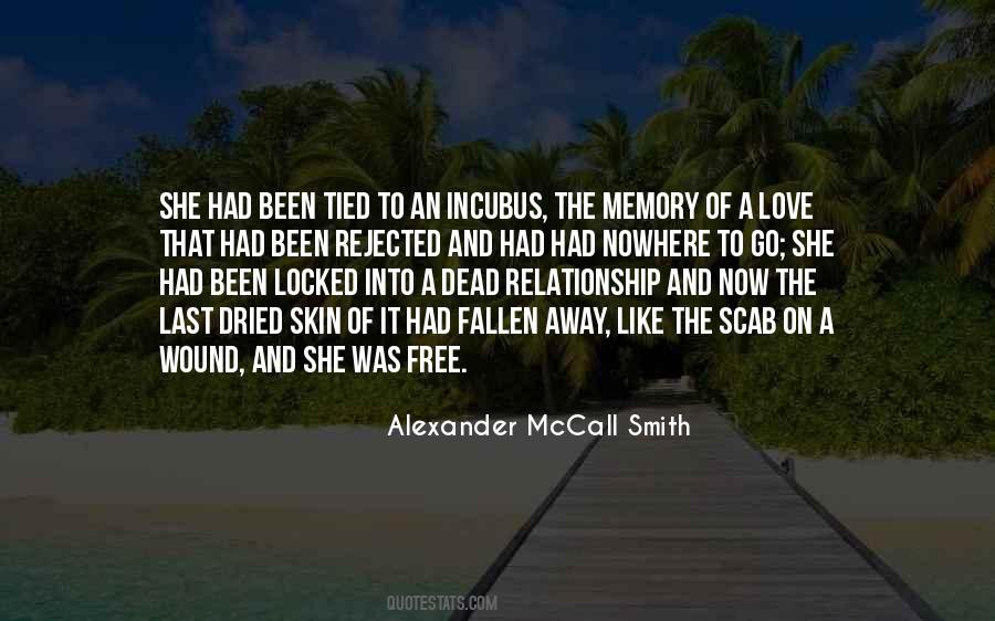 Locked Away Sayings #748526
