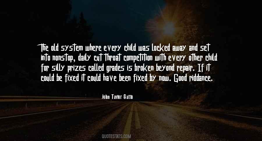 Locked Away Sayings #960256